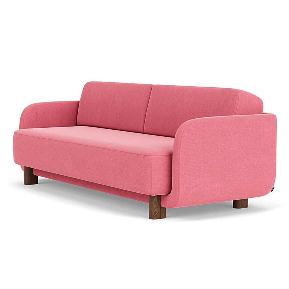 Clara Fabric Sofa Bed
