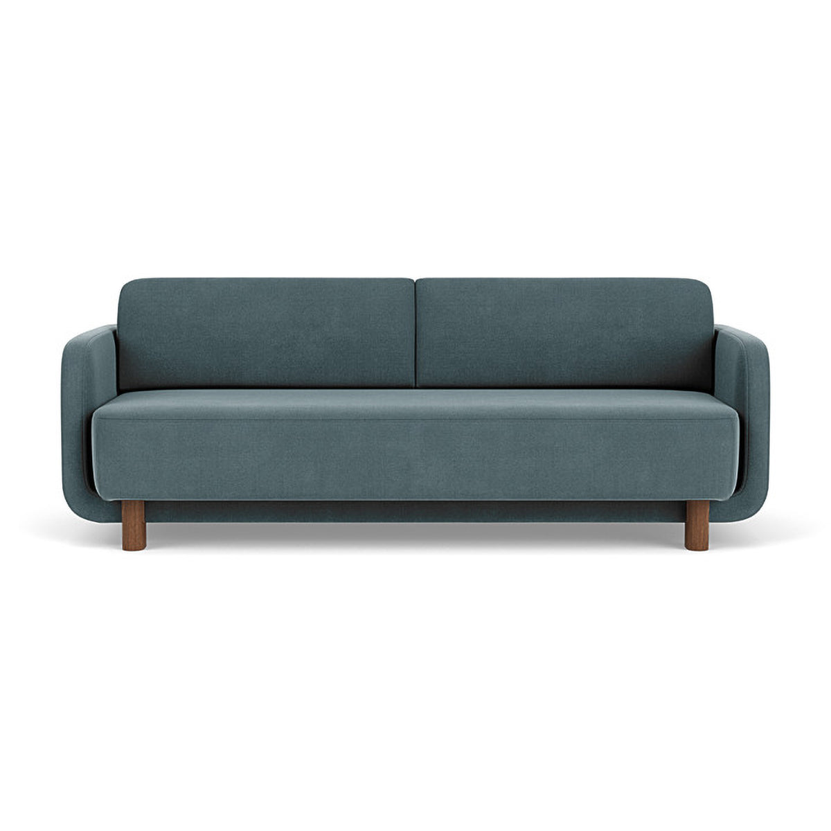 Clara Fabric Sofa Bed