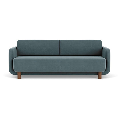 Clara Fabric Sofa Bed