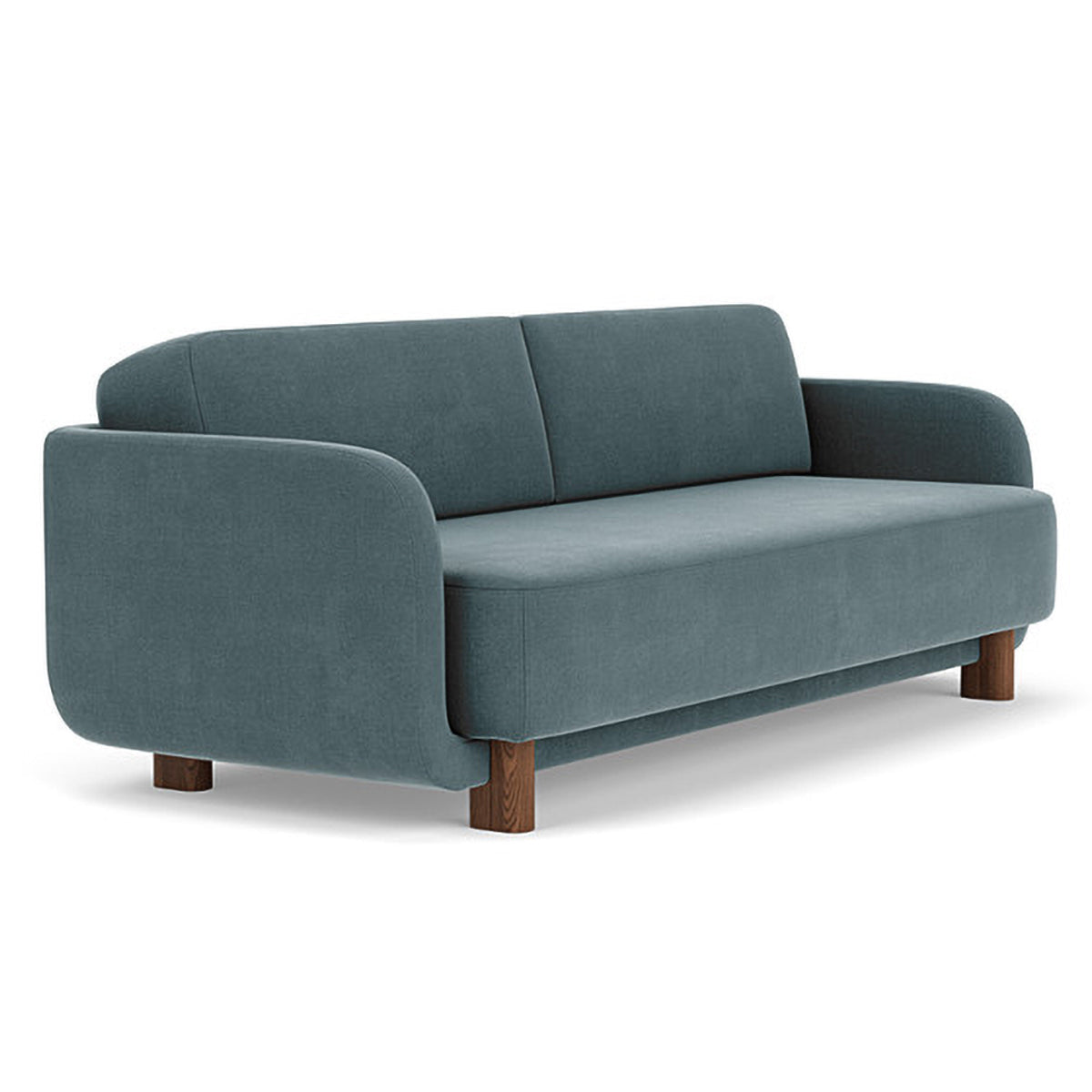 Clara Fabric Sofa Bed