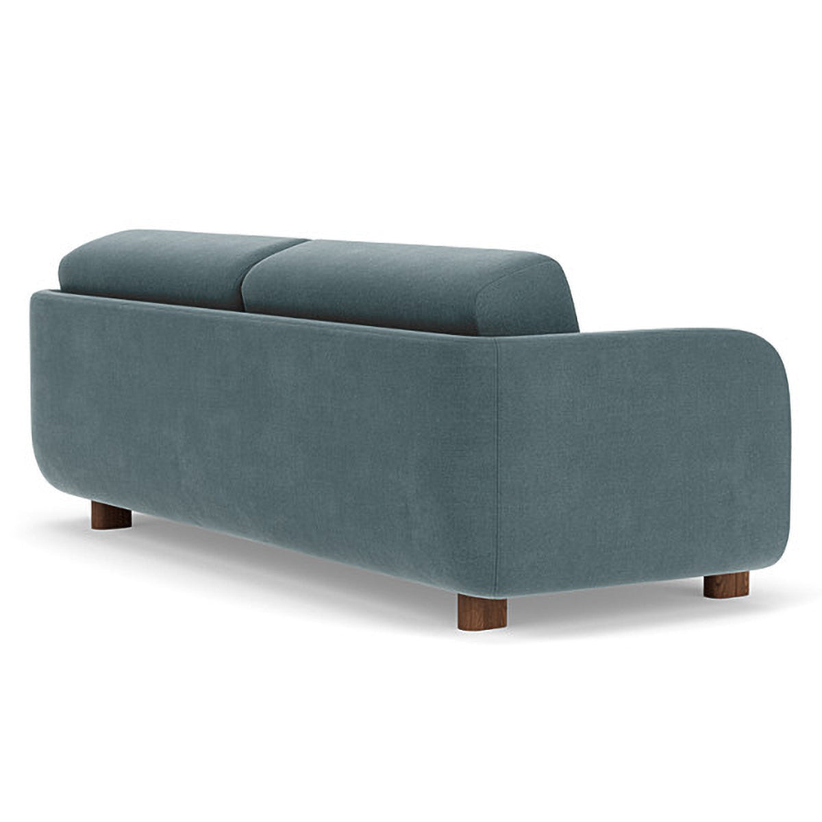 Clara Fabric Sofa Bed