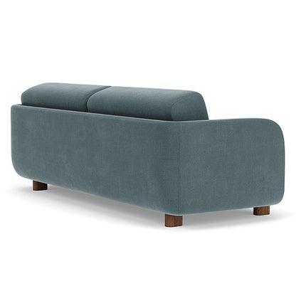 Clara Fabric Sofa Bed