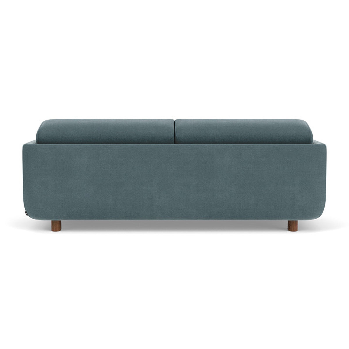 Clara Fabric Sofa Bed