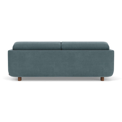 Clara Fabric Sofa Bed