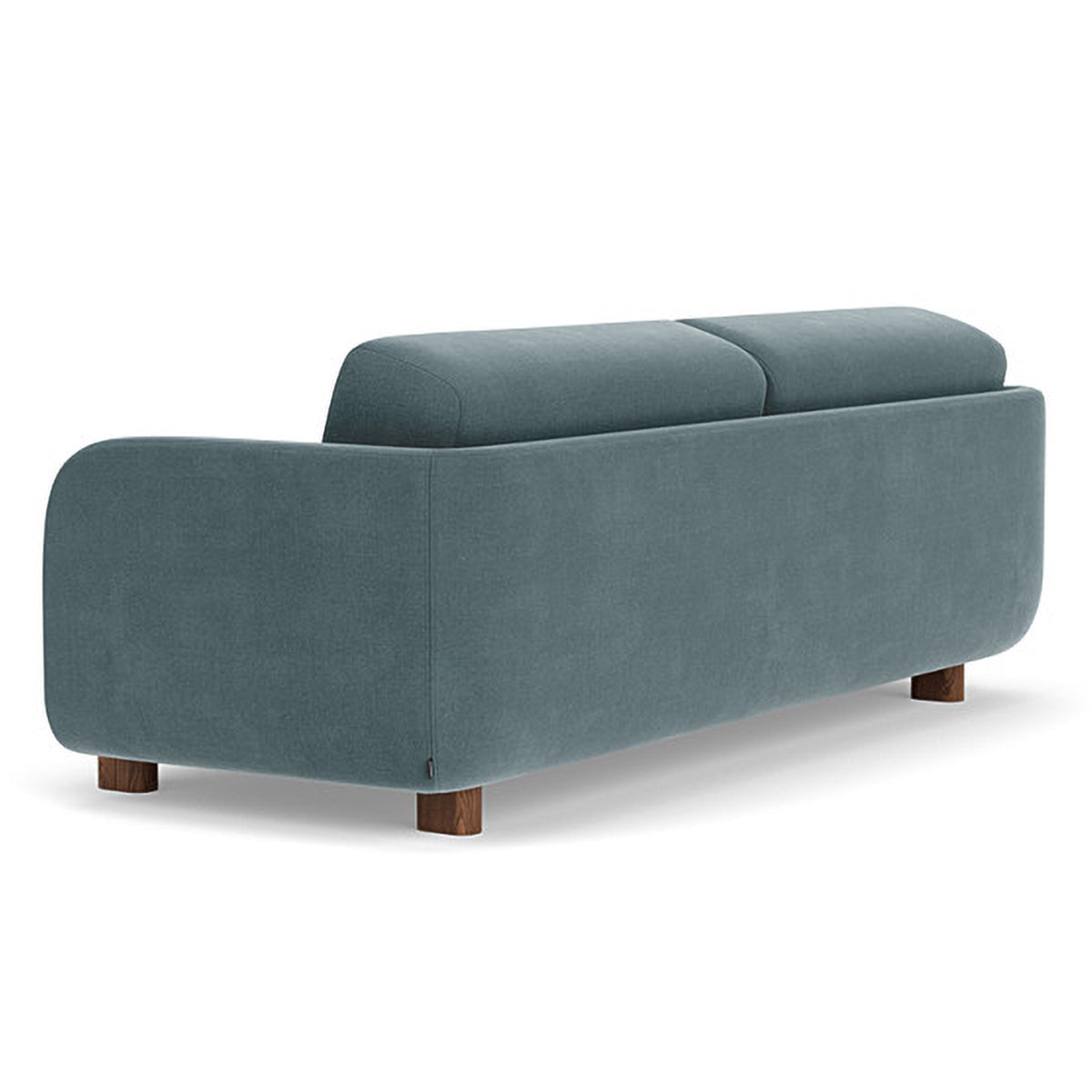 Clara Fabric Sofa Bed