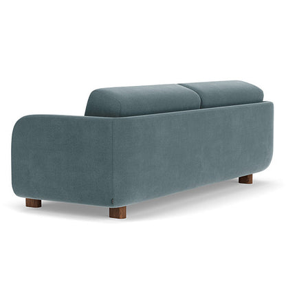 Clara Fabric Sofa Bed