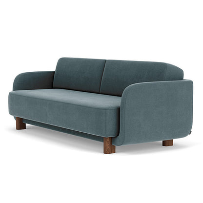 Clara Fabric Sofa Bed