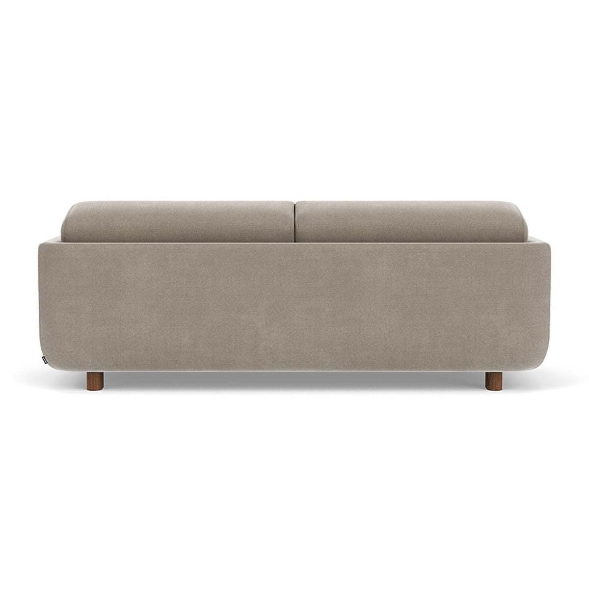 Clara Fabric Sofa Bed