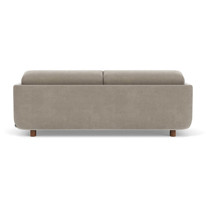 Clara Fabric Sofa Bed