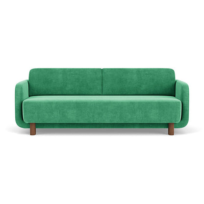 Clara Fabric Sofa Bed
