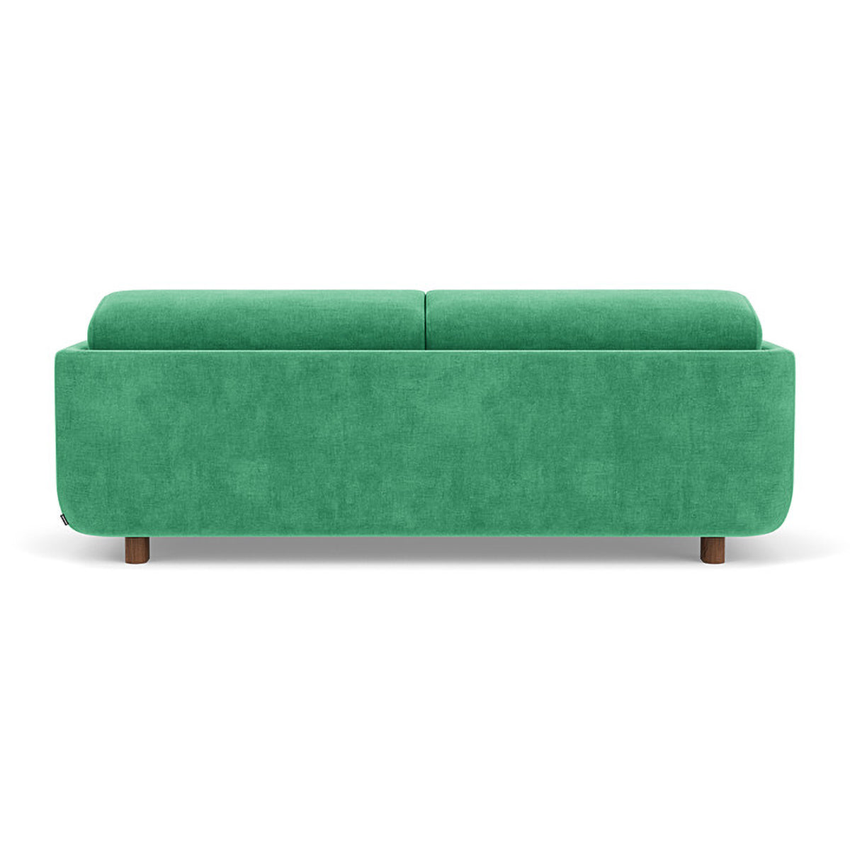 Clara Fabric Sofa Bed
