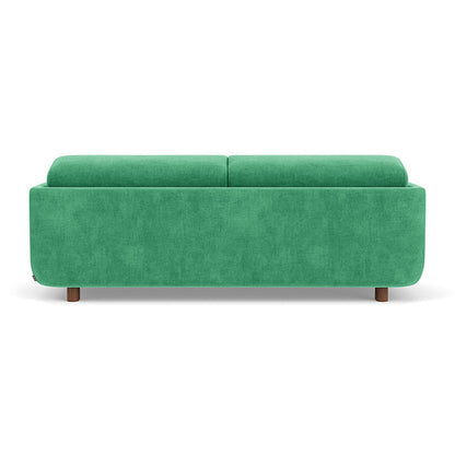 Clara Fabric Sofa Bed