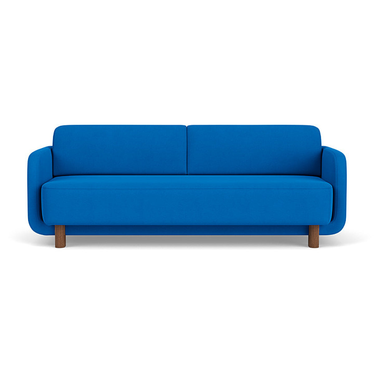 Clara Fabric Sofa Bed