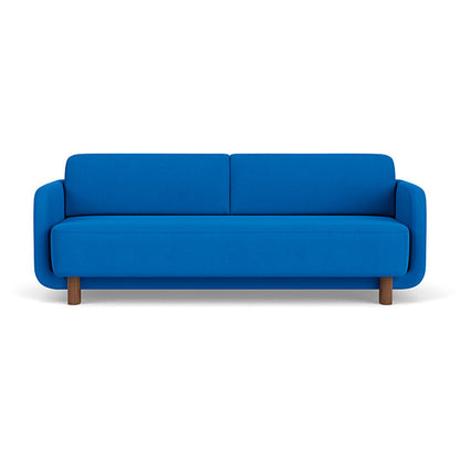Clara Fabric Sofa Bed