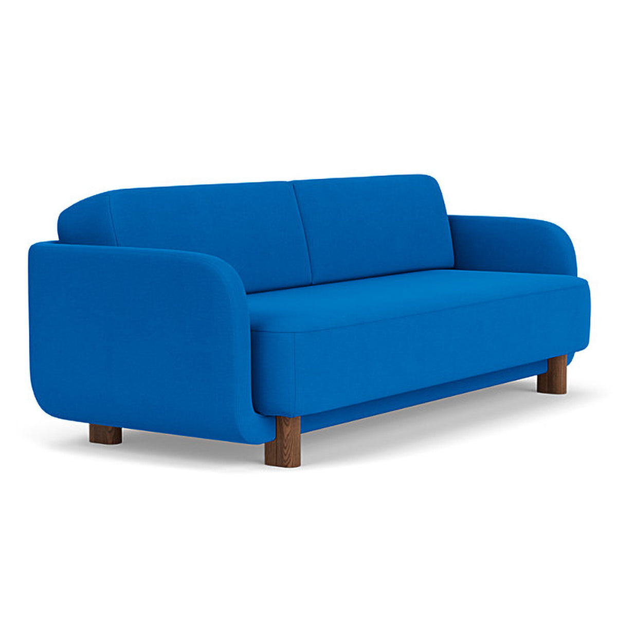 Clara Fabric Sofa Bed
