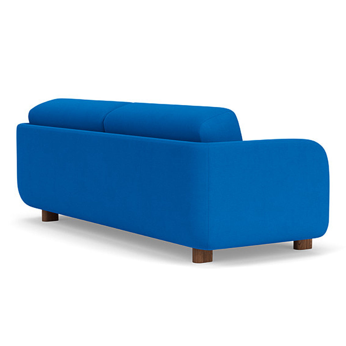 Clara Fabric Sofa Bed