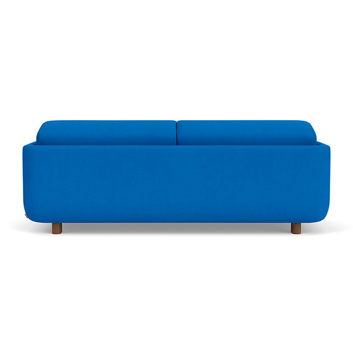 Clara Fabric Sofa Bed