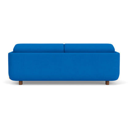 Clara Fabric Sofa Bed