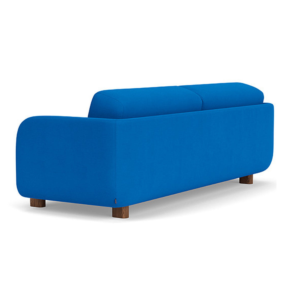 Clara Fabric Sofa Bed