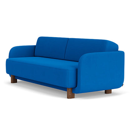 Clara Fabric Sofa Bed
