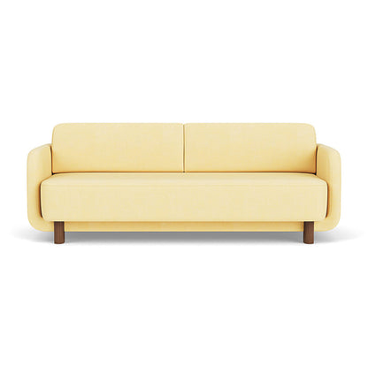 Clara Fabric Sofa Bed