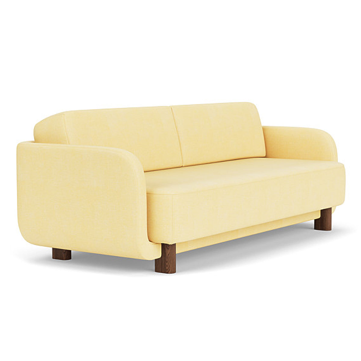 Clara Fabric Sofa Bed