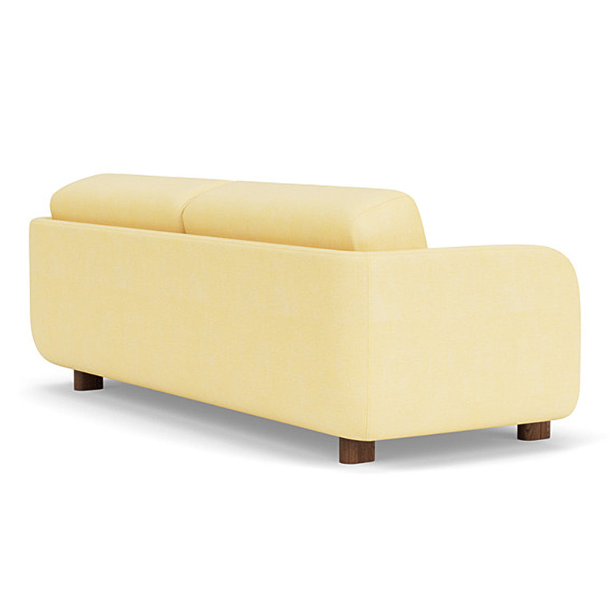 Clara Fabric Sofa Bed