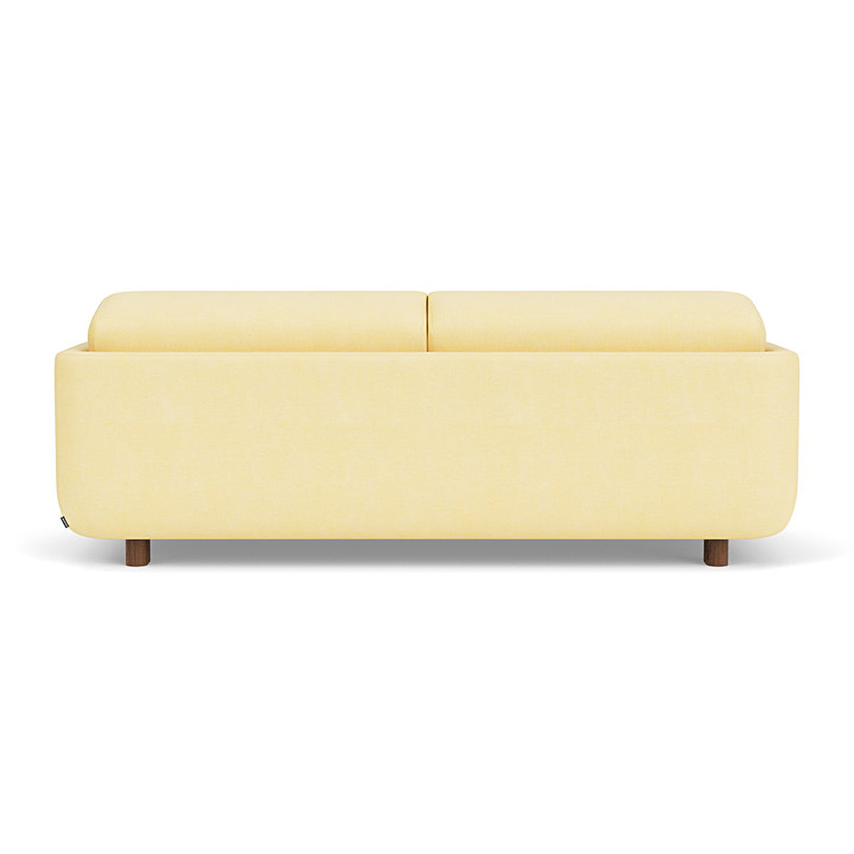 Clara Fabric Sofa Bed