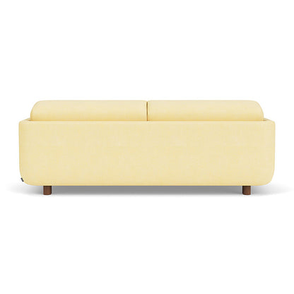 Clara Fabric Sofa Bed