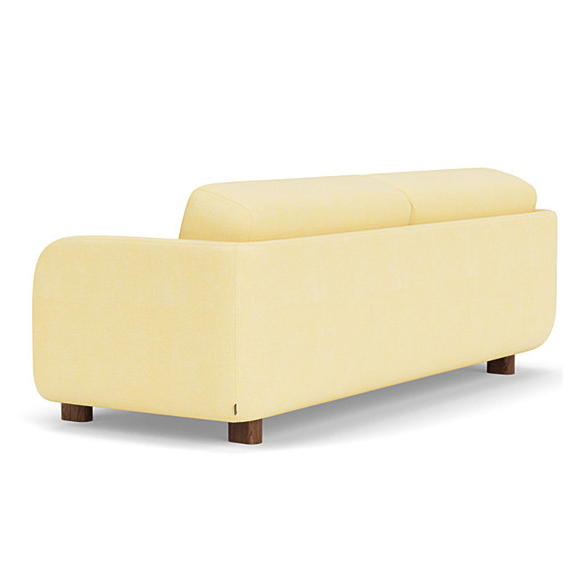 Clara Fabric Sofa Bed