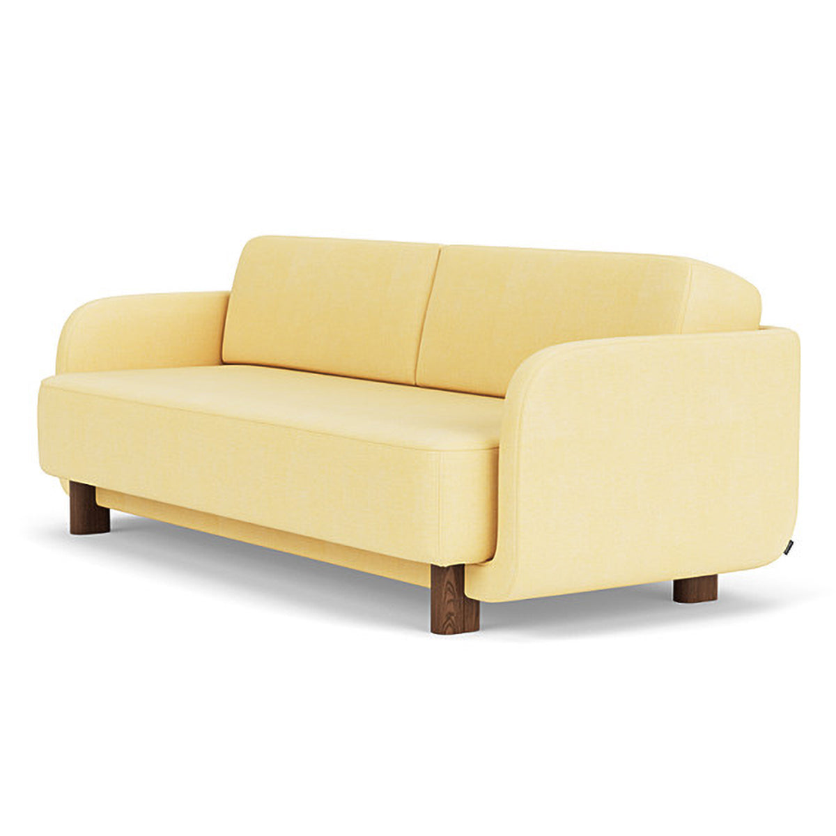 Clara Fabric Sofa Bed