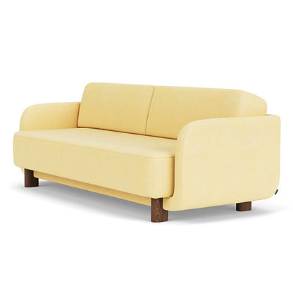 Clara Fabric Sofa Bed