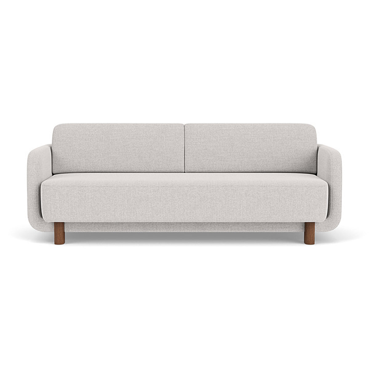 Clara Fabric Sofa Bed