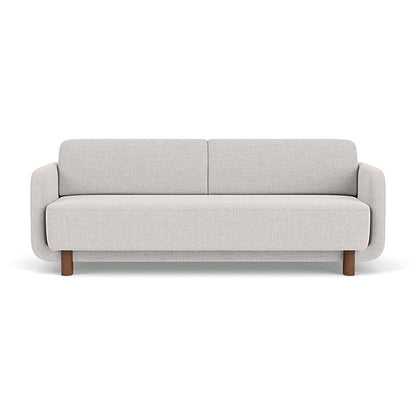 Clara Fabric Sofa Bed