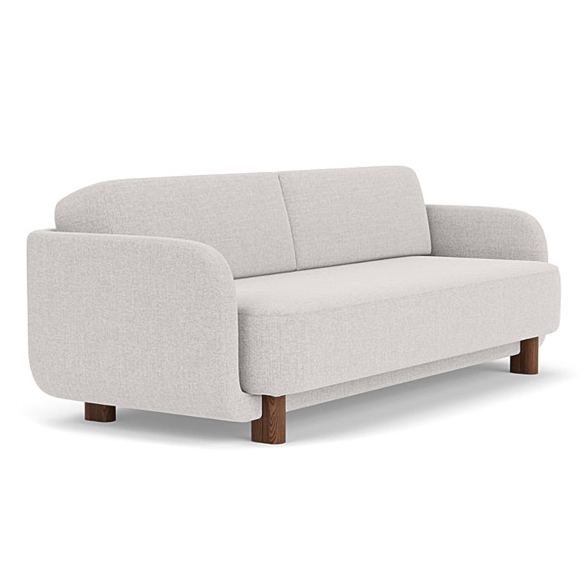 Clara Fabric Sofa Bed