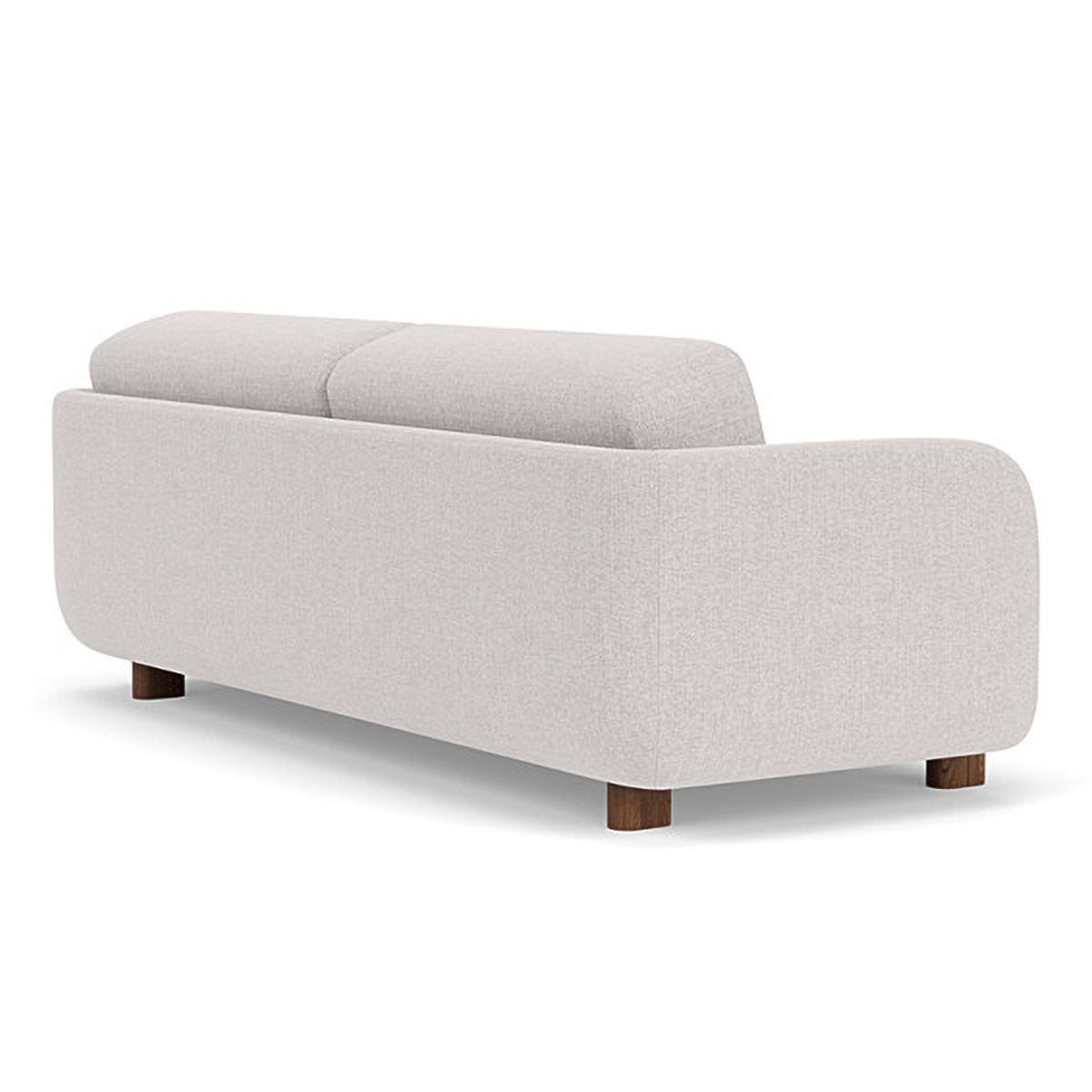Clara Fabric Sofa Bed