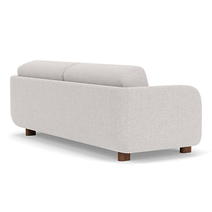 Clara Fabric Sofa Bed