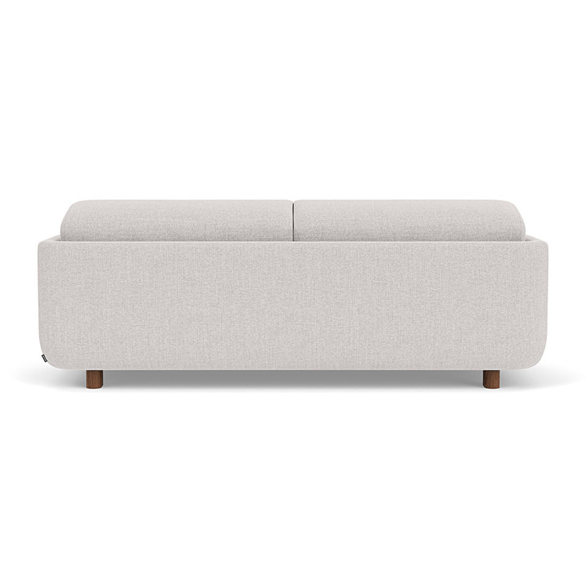 Clara Fabric Sofa Bed