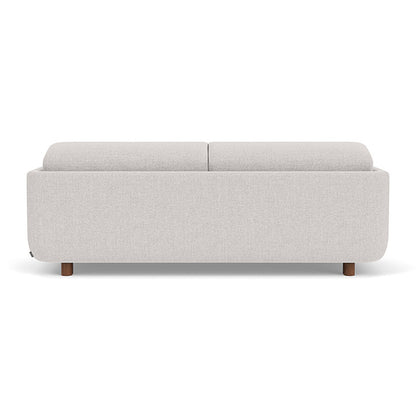 Clara Fabric Sofa Bed