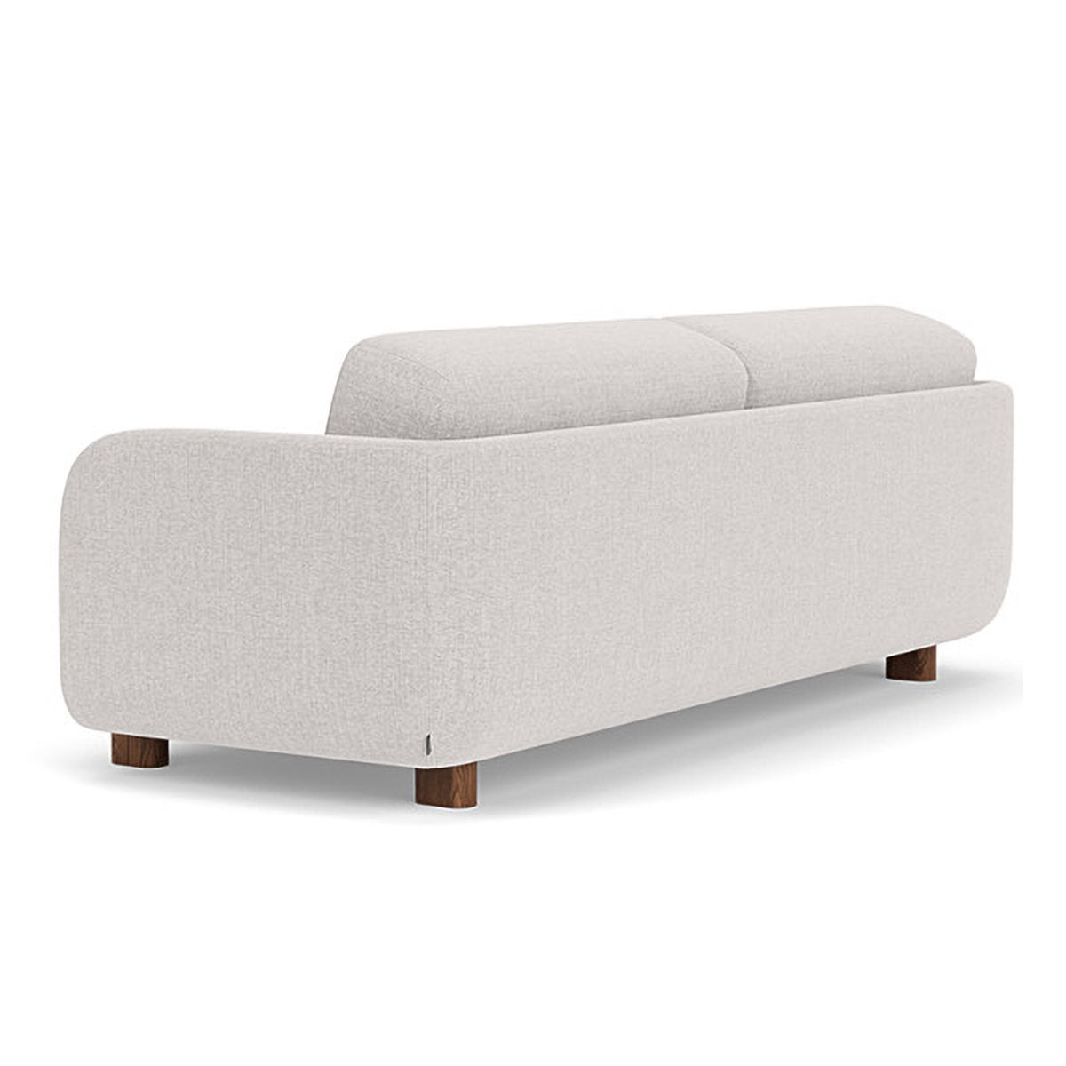 Clara Fabric Sofa Bed