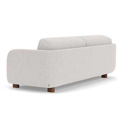 Clara Fabric Sofa Bed