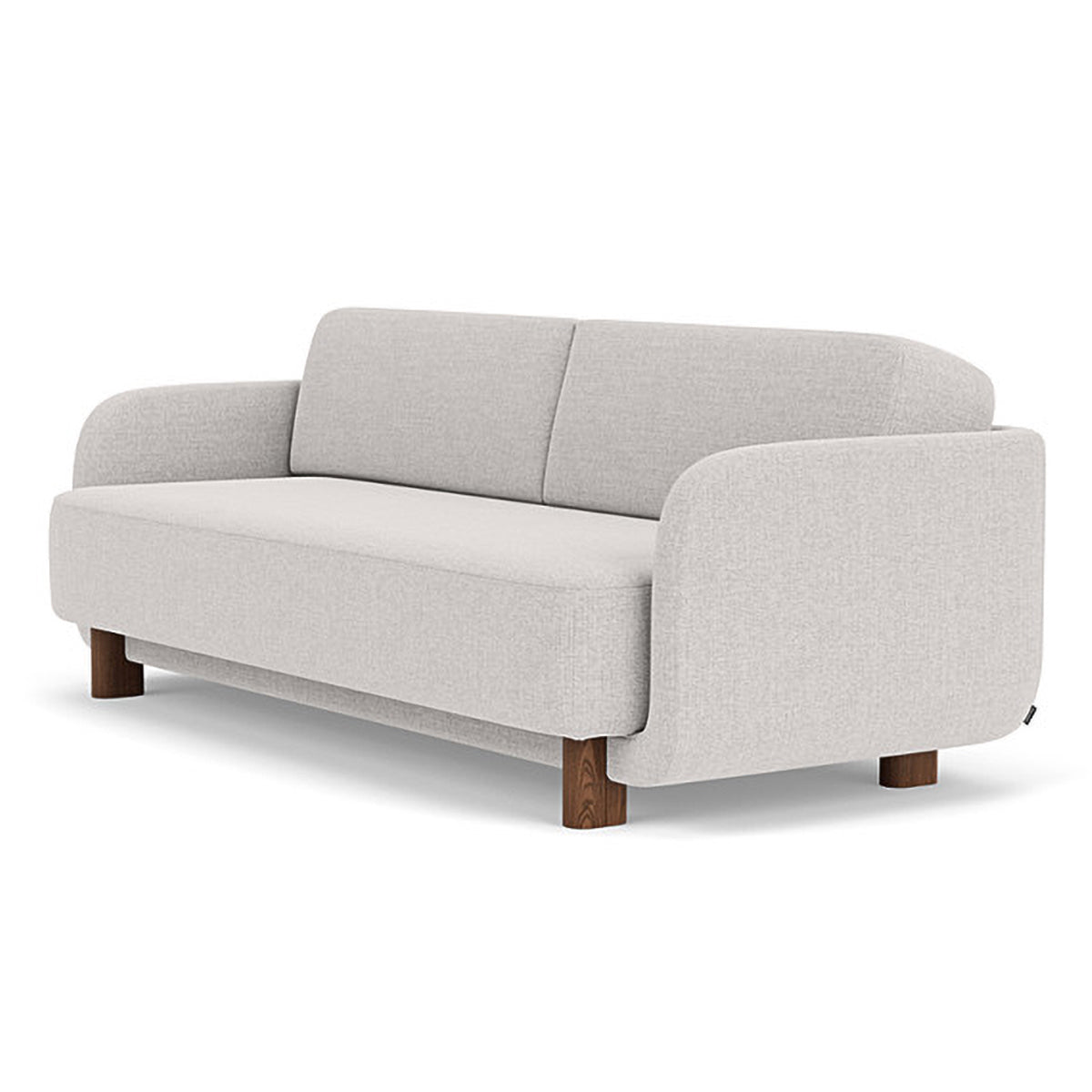 Clara Fabric Sofa Bed