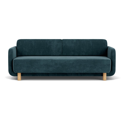 Clara Fabric Sofa Bed