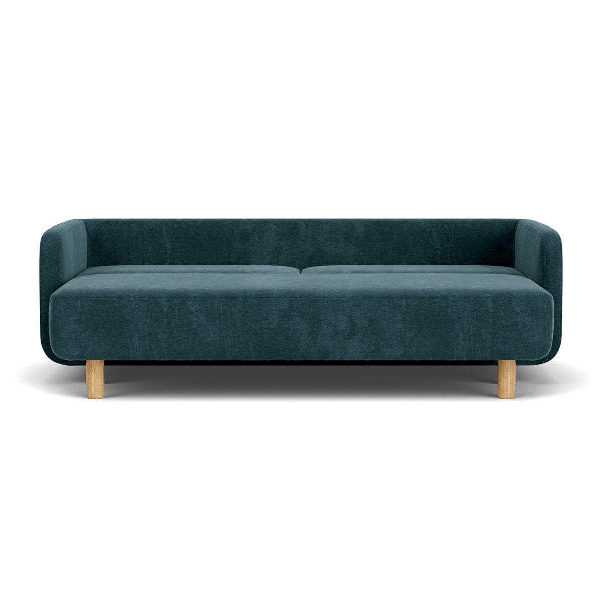 Clara Fabric Sofa Bed
