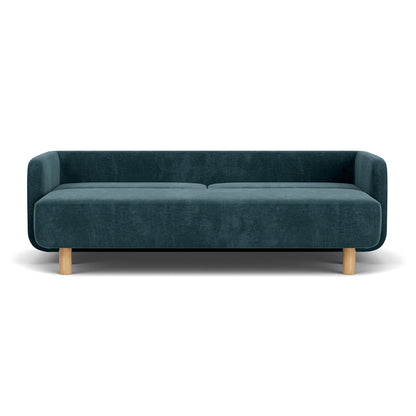Clara Fabric Sofa Bed