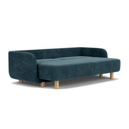 Clara Fabric Sofa Bed