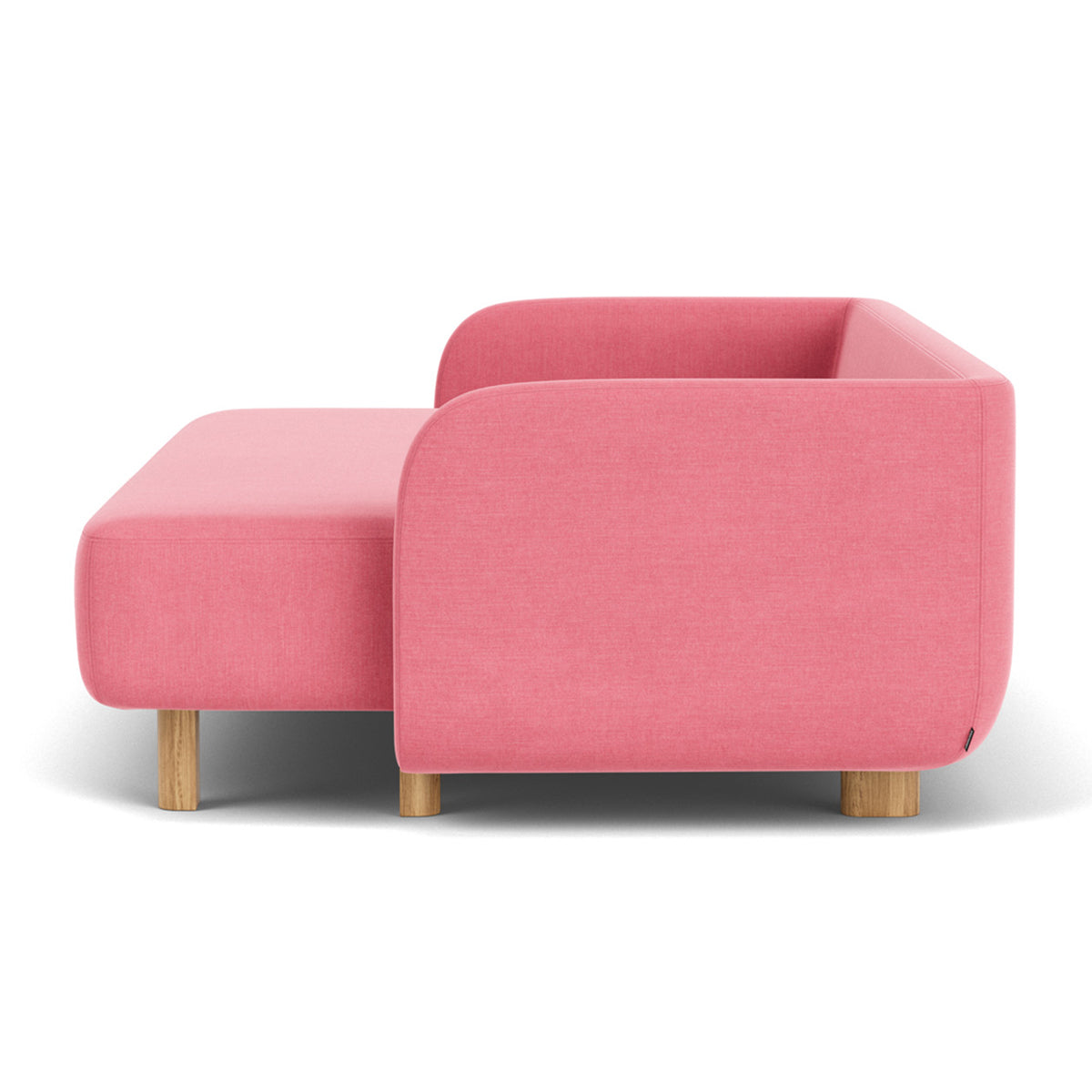Clara Fabric Sofa Bed