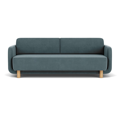 Clara Fabric Sofa Bed