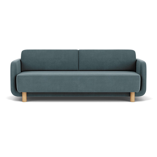 Clara Fabric Sofa Bed