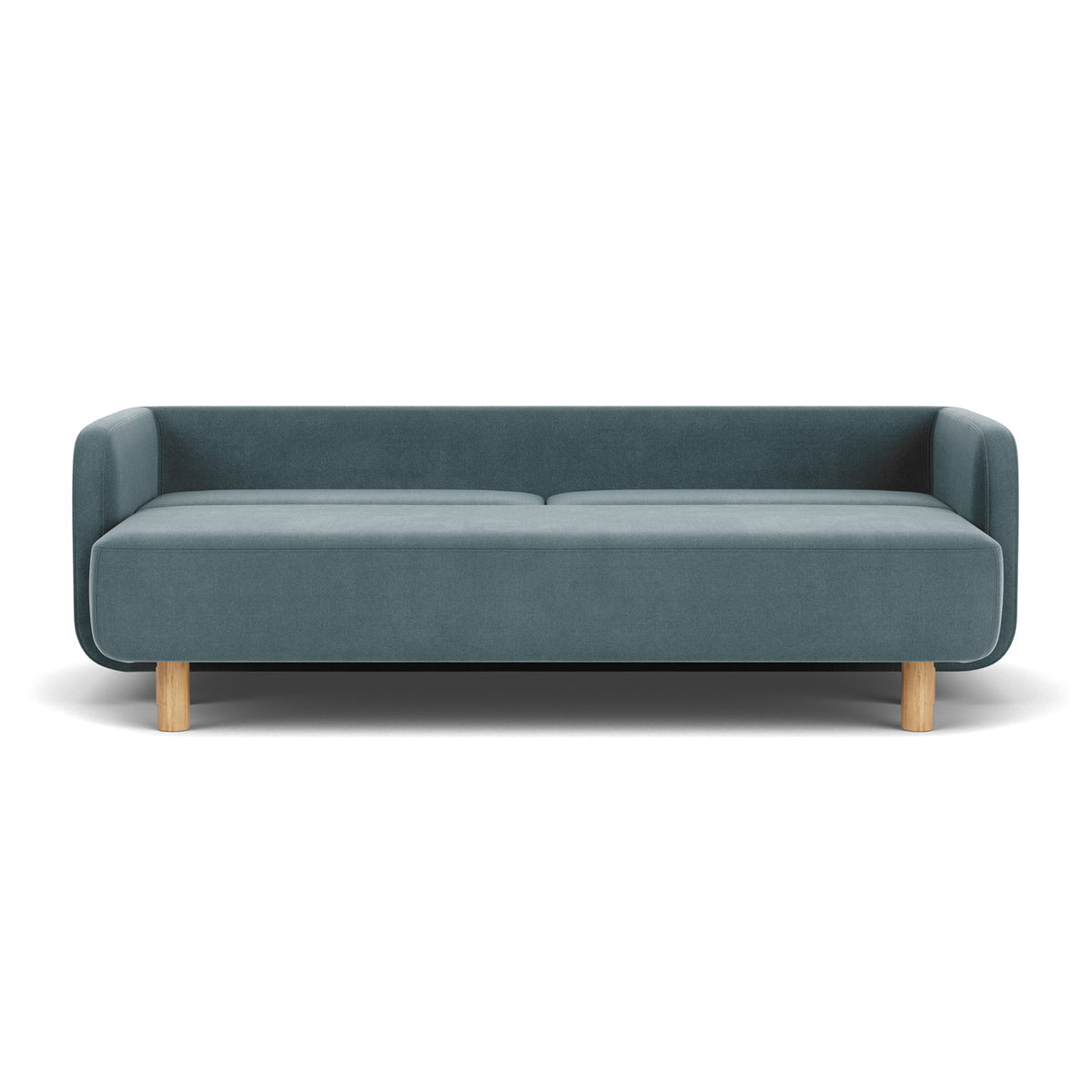 Clara Fabric Sofa Bed